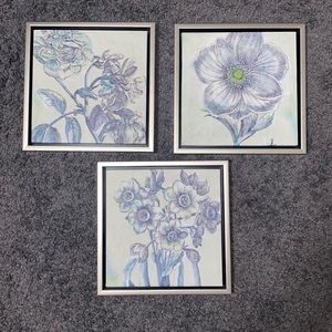 flower pictures 🌺